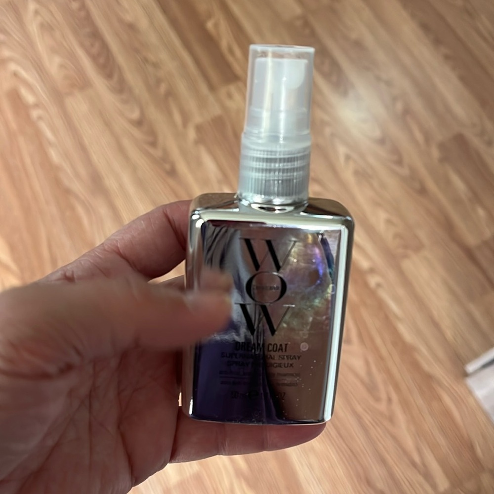 Wow, Dreamcoat 1.7 ounce - Picture 2 of 3